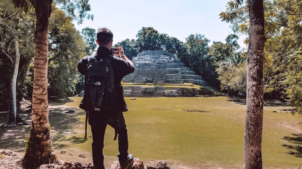 drift-inn-guest-visits-maya-ruins