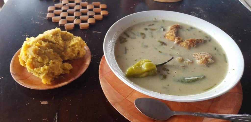 sere-soup-hudut-belizean-food